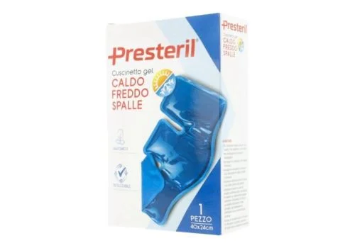 pharmasi-21148501