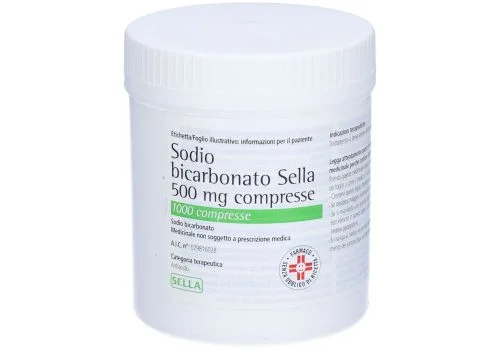 pharmasi-21148603