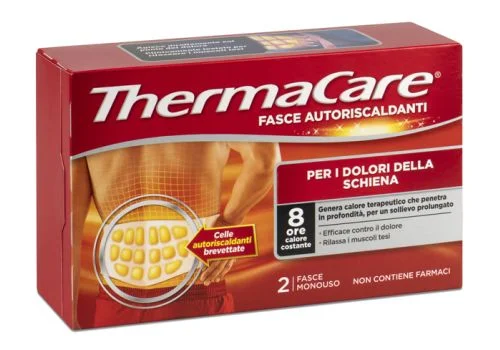 pharmasi-21153503