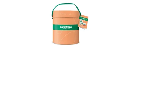 pharmasi-21154631