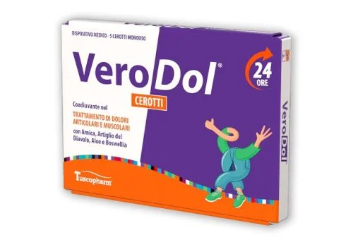 pharmasi-21154987