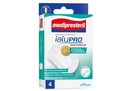pharmasi-21158502