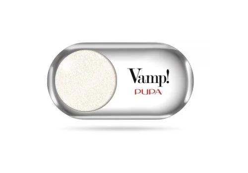 pharmasi-21163836