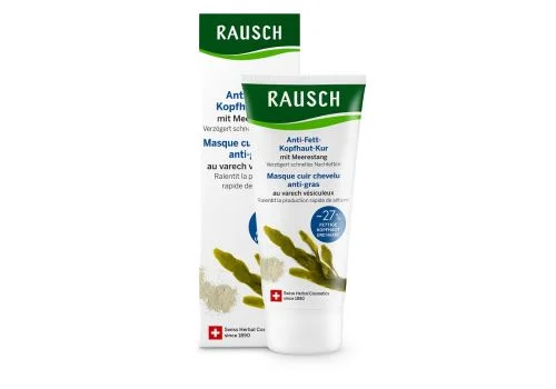 pharmasi-21164141