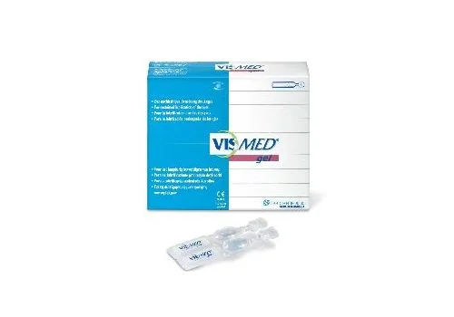 pharmasi-21165727