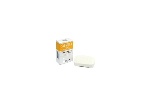 pharmasi-21166621