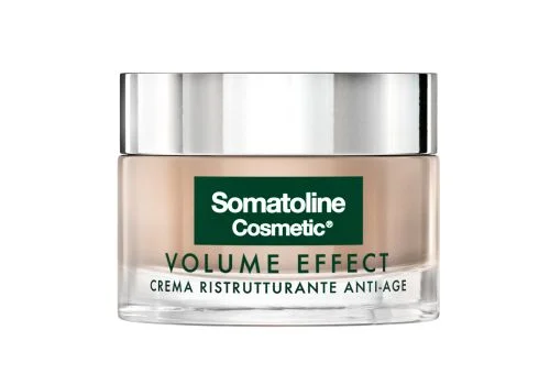 pharmasi-21170012