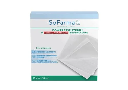 pharmasi-21174421
