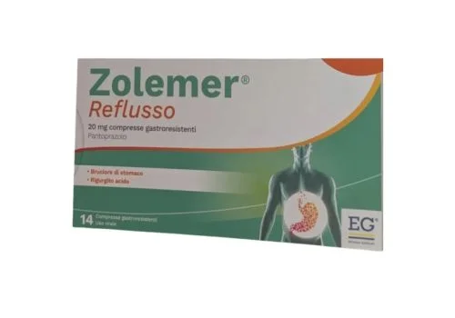 pharmasi-21178393