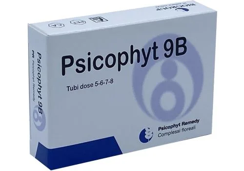 pharmasi-21184878