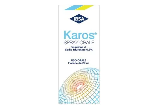 pharmasi-21185276