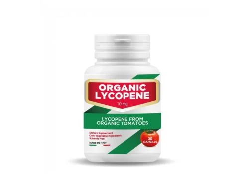 pharmasi-21185536