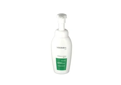 pharmasi-21191032