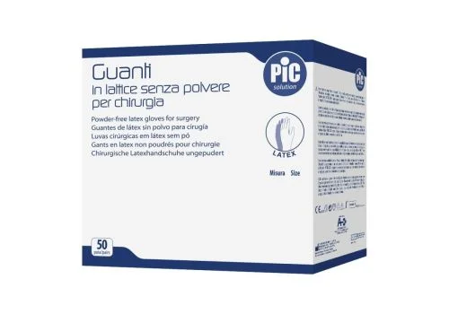 pharmasi-21192466