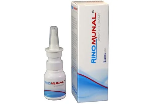 pharmasi-21192565