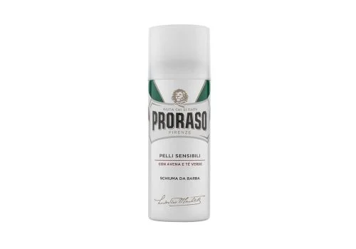 pharmasi-21193371