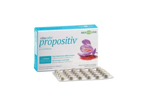 pharmasi-21200804