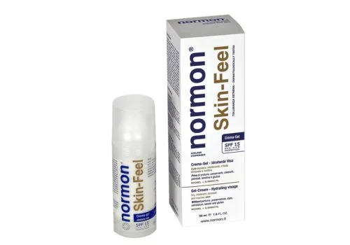 pharmasi-21213838