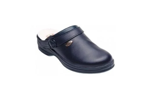 pharmasi-21215044