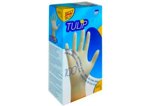 pharmasi-21222130