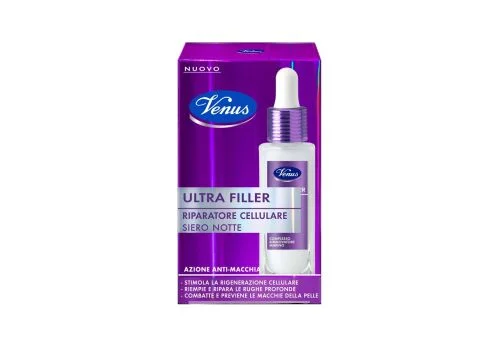 pharmasi-21222853