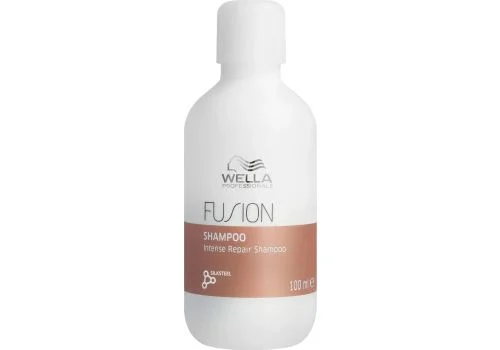 pharmasi-21224642