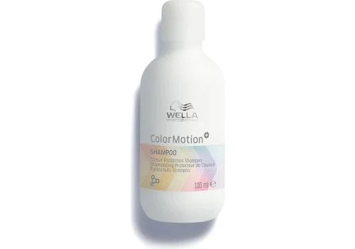 pharmasi-21224850