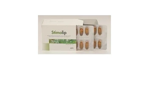 pharmasi-21227124