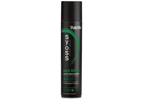 pharmasi-21229264