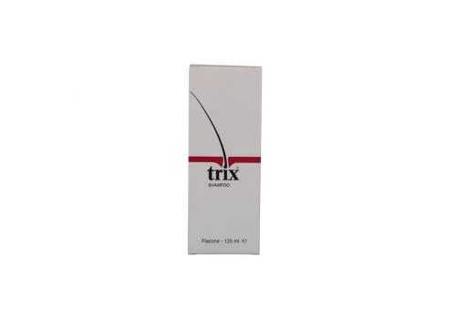pharmasi-21235752