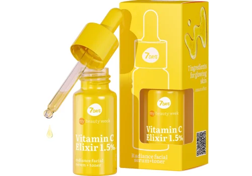 pharmasi-21238871