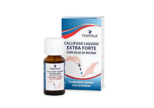 pharmasi-21243574