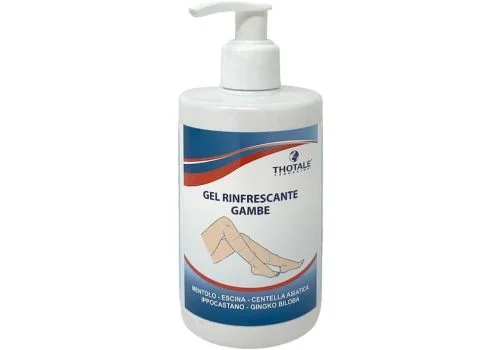 pharmasi-21246645
