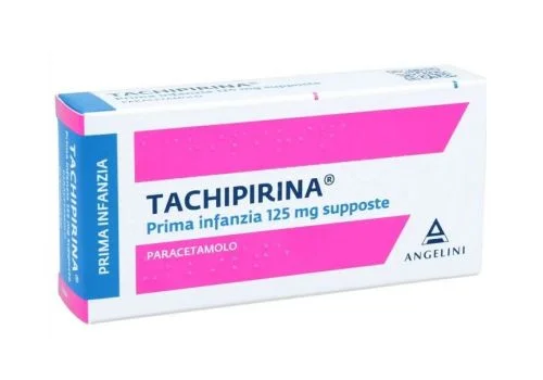 pharmasi-21247135