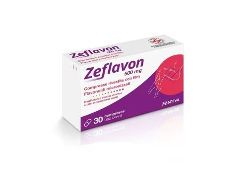 pharmasi-21247481