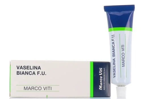pharmasi-21248838
