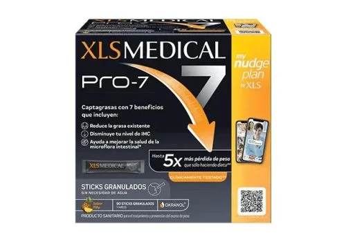 pharmasi-21249851