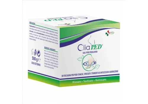 pharmasi-21253262