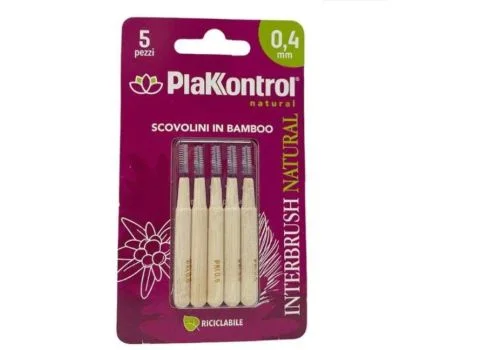 pharmasi-21254127