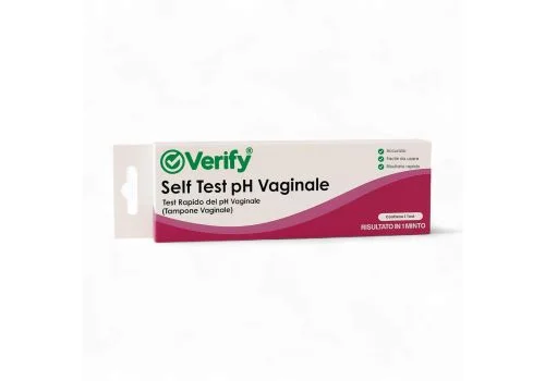 pharmasi-21262585