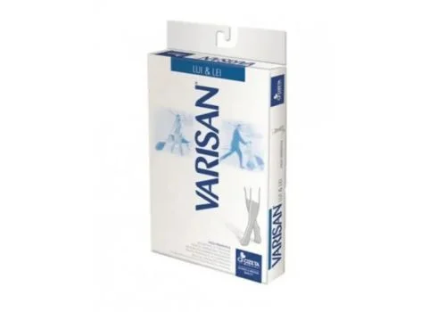 pharmasi-21262909