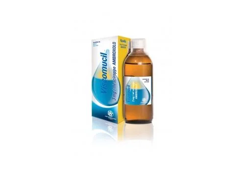 pharmasi-21263056