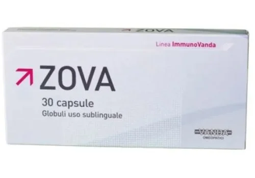 pharmasi-21264165
