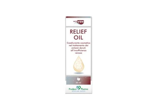 pharmasi-21264353