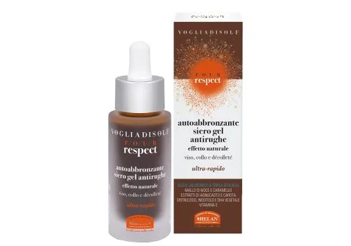 pharmasi-21265996