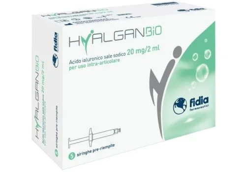 pharmasi-21269309