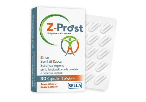 pharmasi-21270963