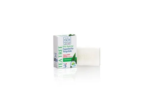pharmasi-21271181