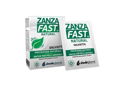 pharmasi-21273426