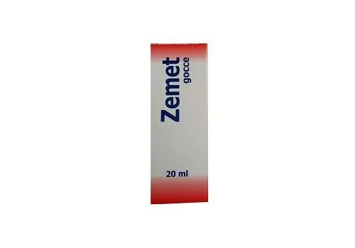 pharmasi-21273606